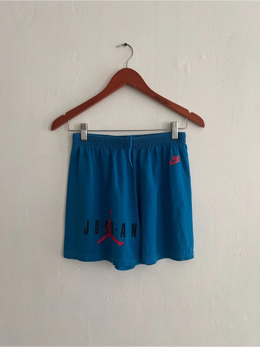 Jordan vintage nike